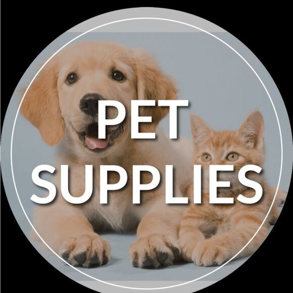 Other - Pet Supplies